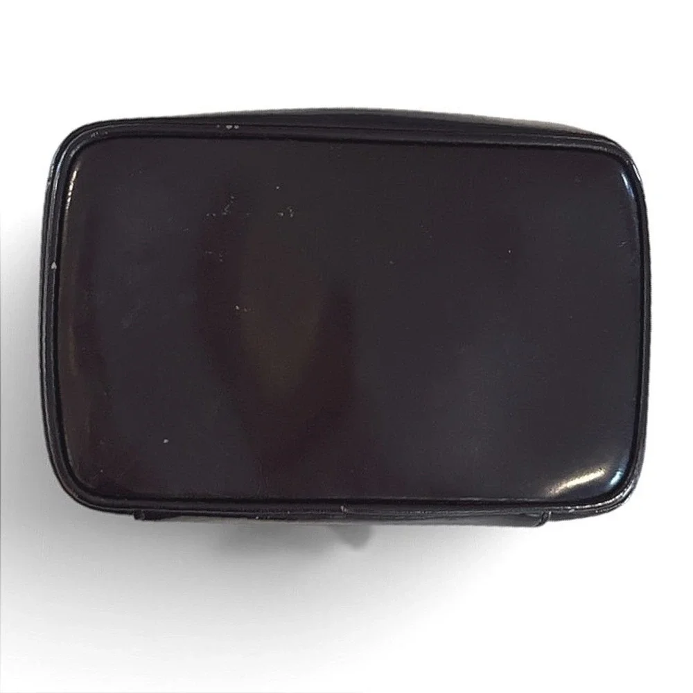 Gucci vintage vanity